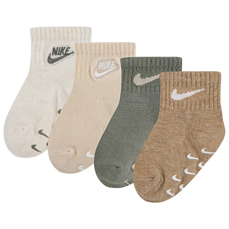 foot locker nike socks