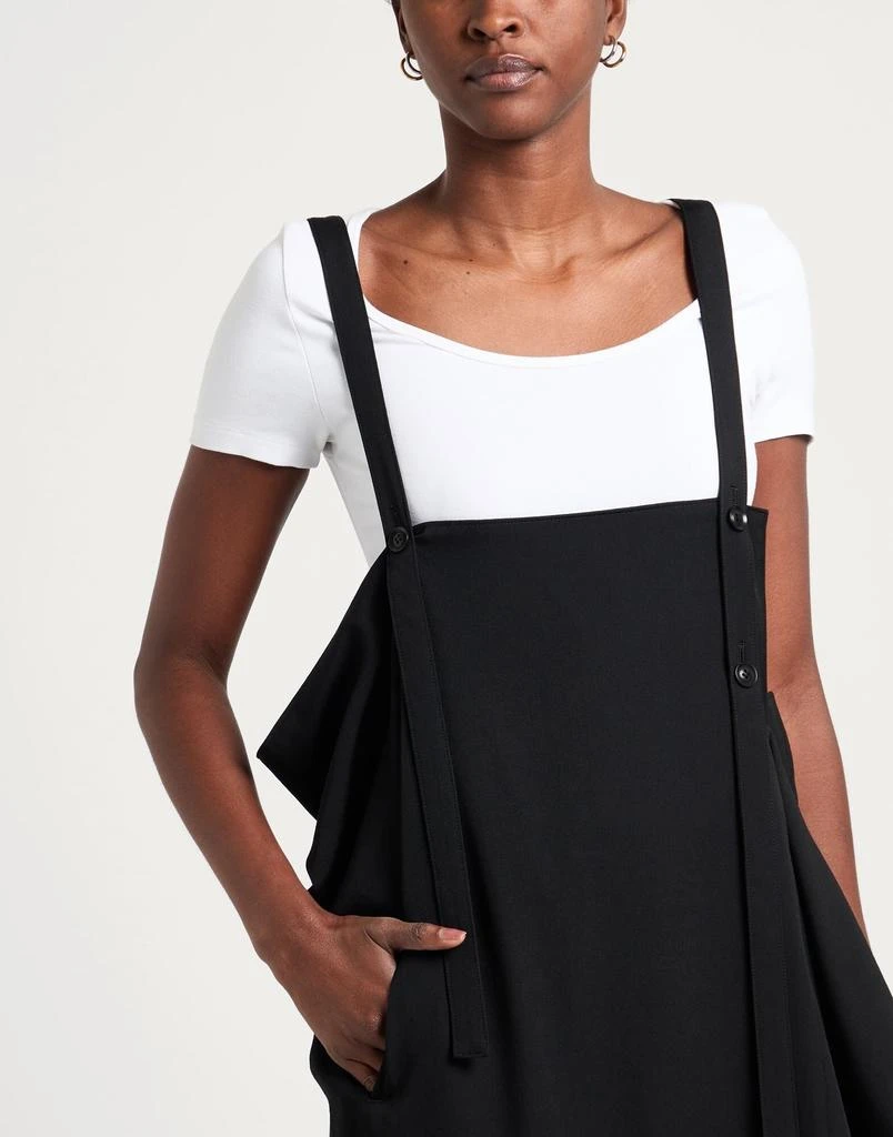 Adidas Overalls 4
