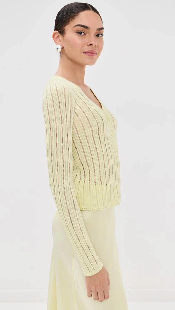 Sablyn Vinni Knit Cardigan 3