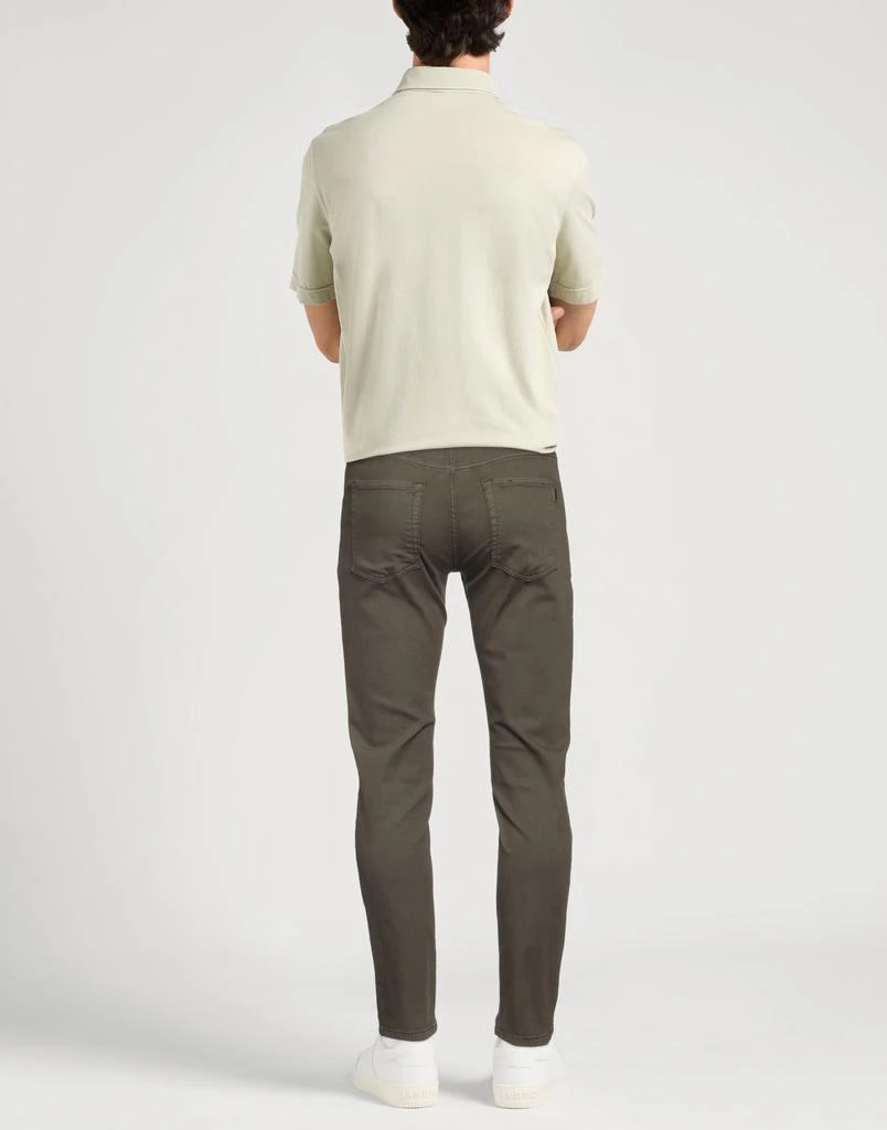 Antony Morato Casual pants 3