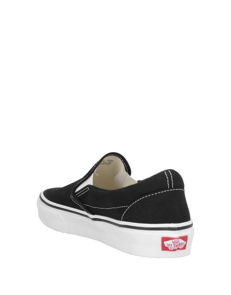 Vans Sneakers 3