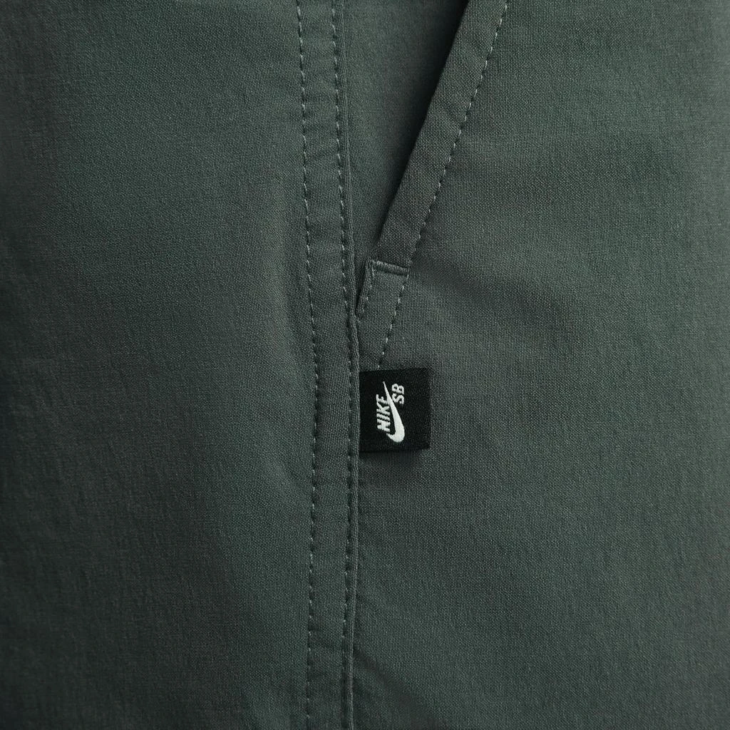 NIKE Nike - SB Kearny Cargo Pants 9
