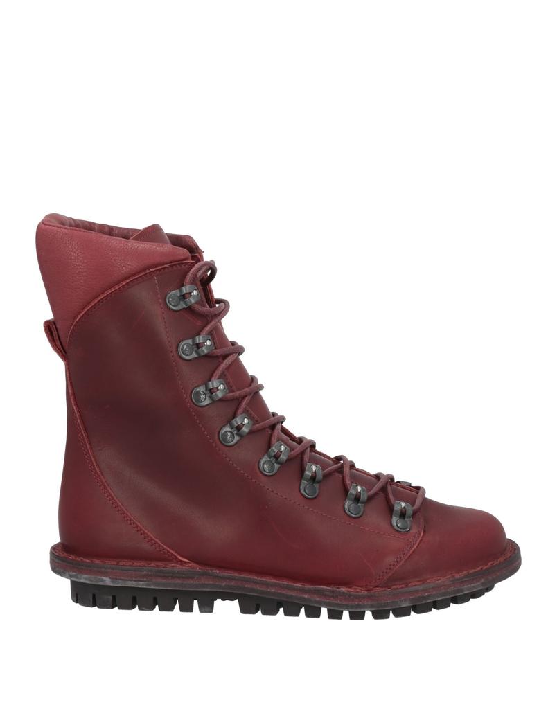 Trippen Ankle boot