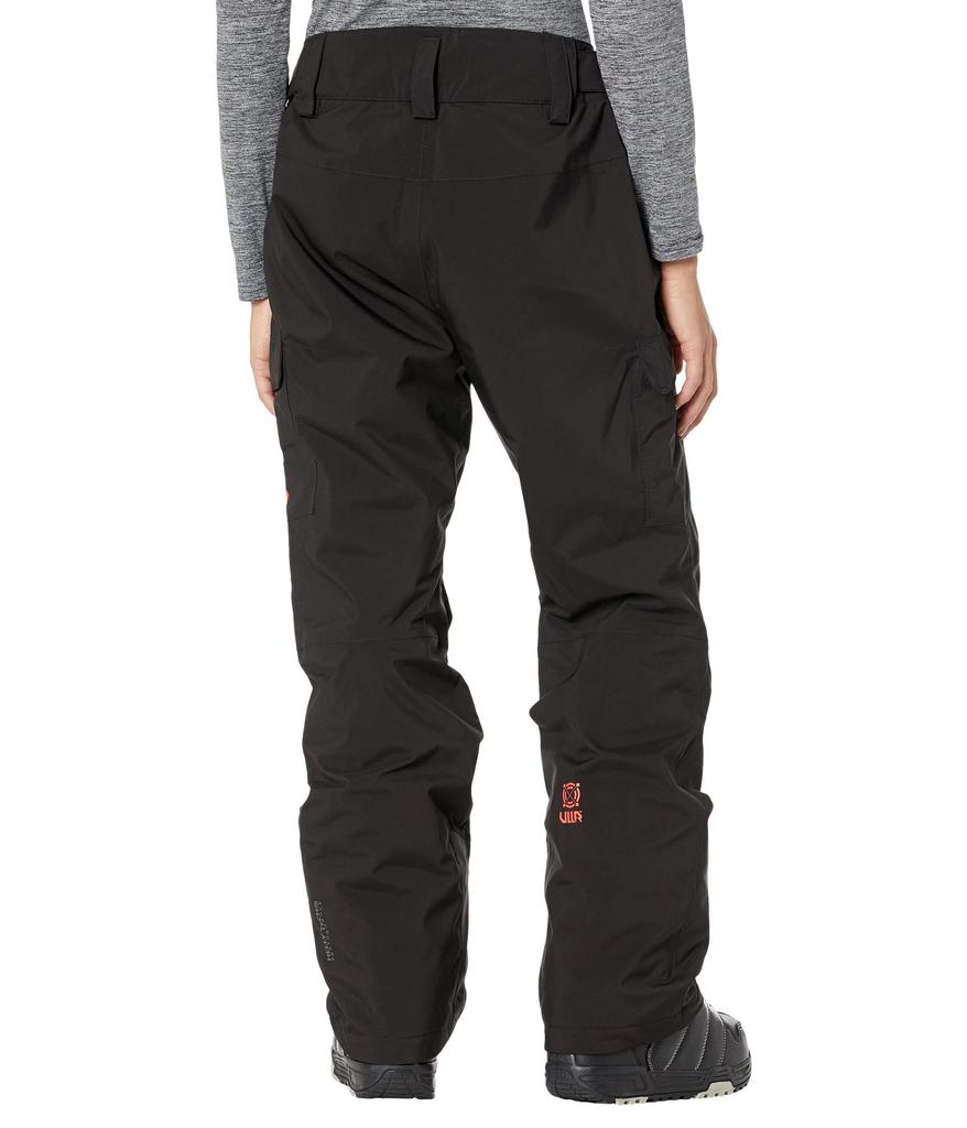 Helly Hansen Switch Cargo Insulated Pants