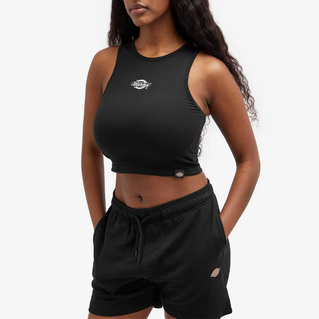 DICKIES Dickies Powers Vest 2