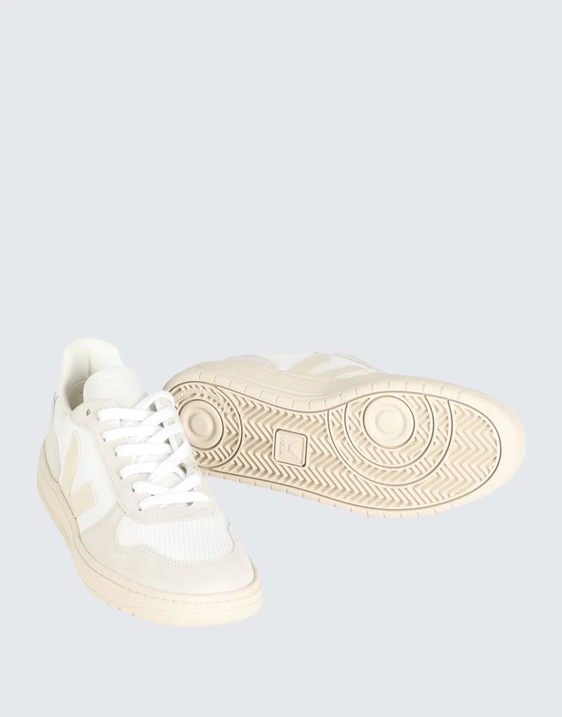 Veja Sneakers 2