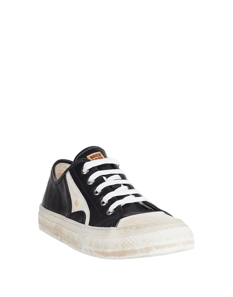 MOMA Sneakers 2