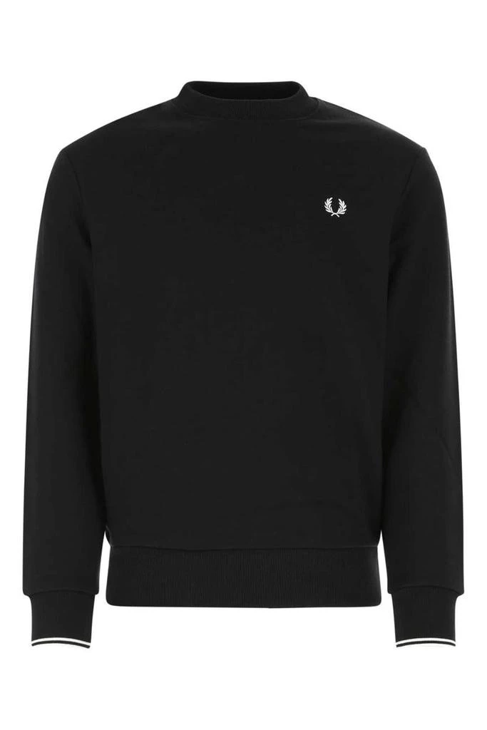 Fred Perry Fred Perry Sweatshirts 1