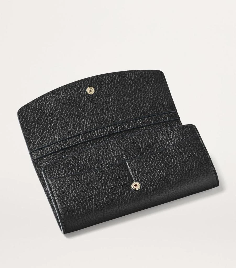 Aspinal Of London Leather Essential Wallet 3