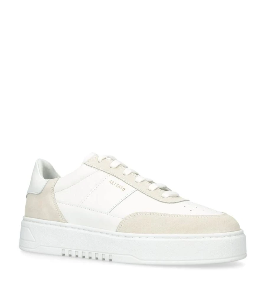 Axel Arigato Orbit Sneakers 3