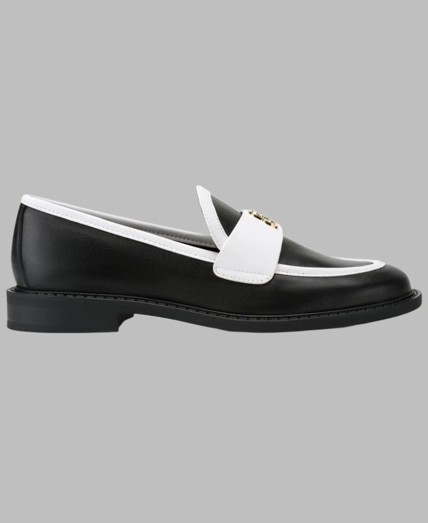 Karl Lagerfeld Paris RYLYN II LOAFER 2
