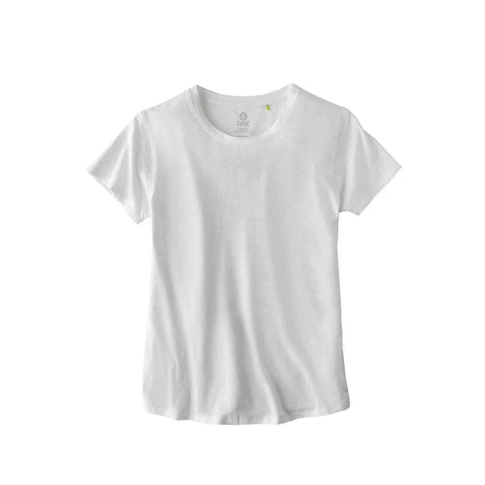Tasc Performance Tasc Women's Recess Fitness T 1