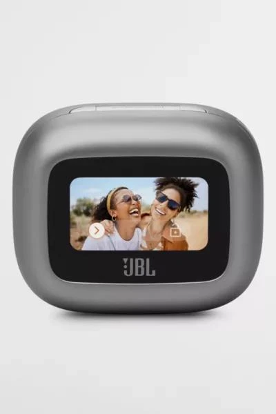 JBL JBL Live Beam 3 Noise-Cancelling Earbuds 5