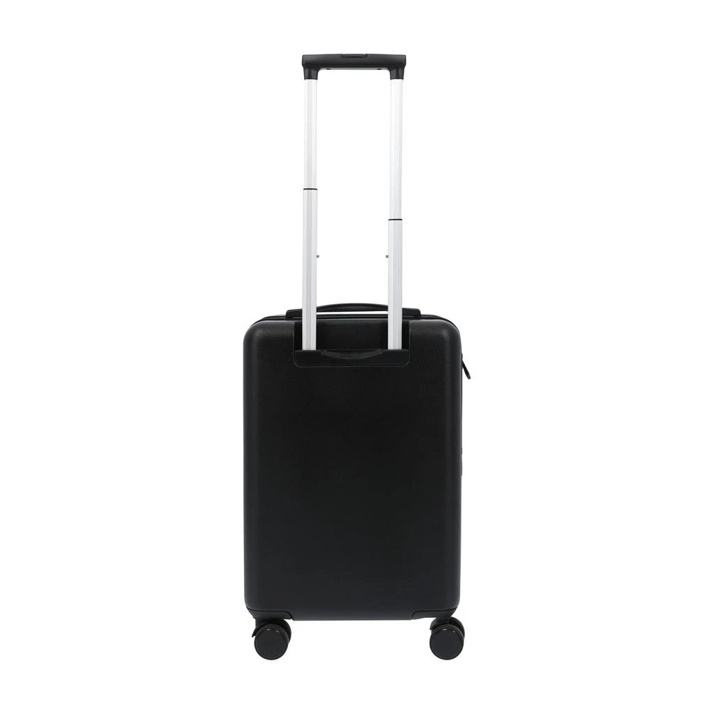 Ful USPS FUL 22.5" CARRY-ON LUGGAGE 4