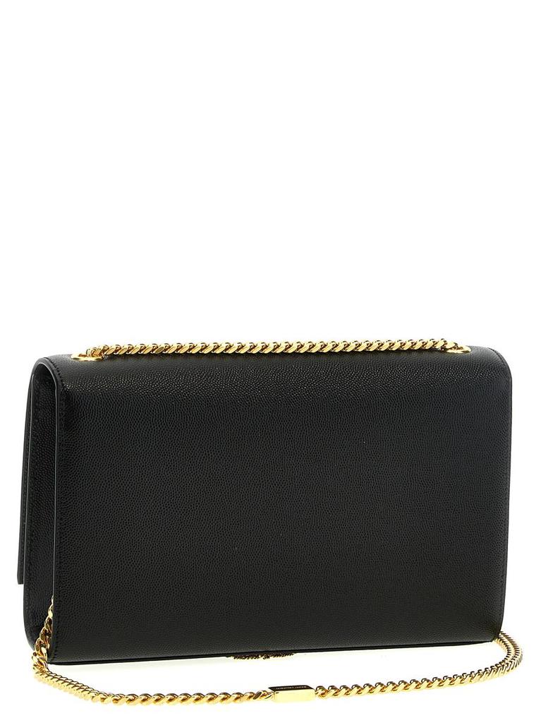 Yves Saint Laurent Saint Laurent 'Kate' Medium Crossbody Bag