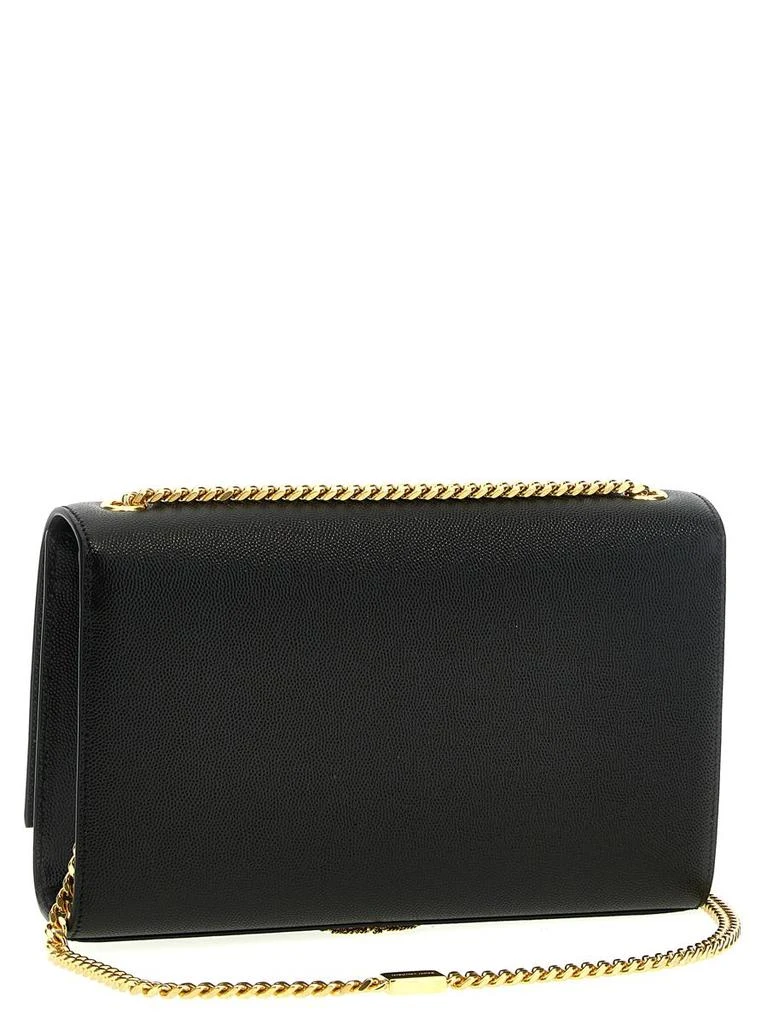 Yves Saint Laurent Saint Laurent 'Kate' Medium Crossbody Bag 2