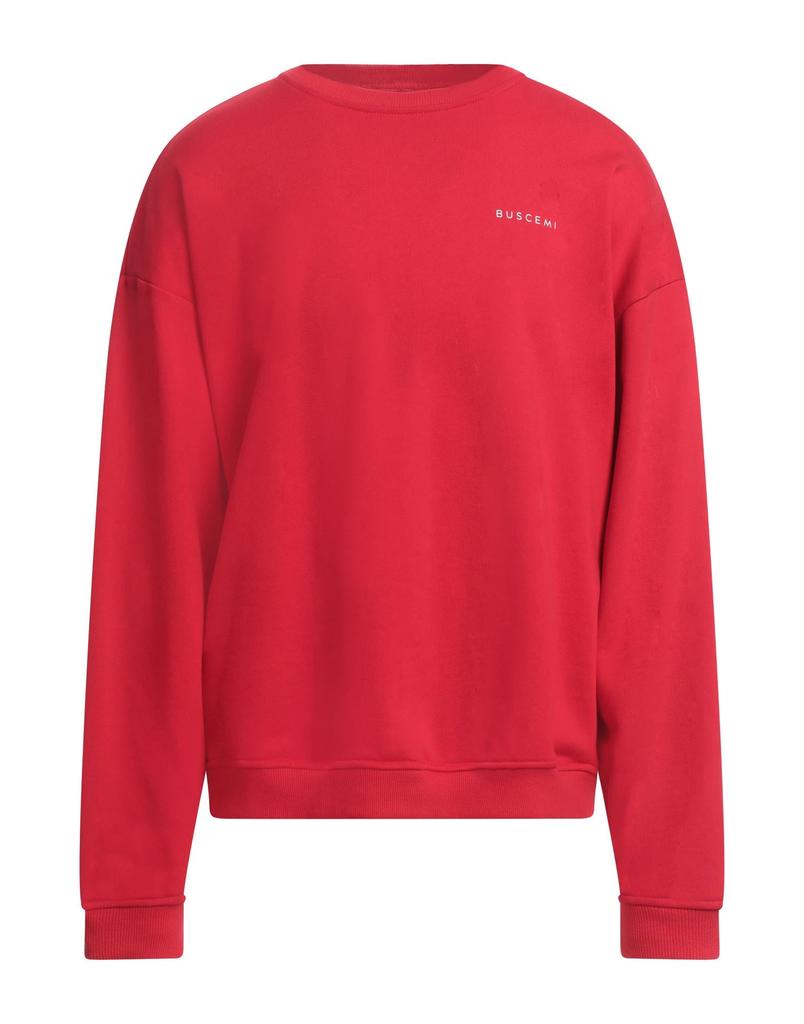 BUSCEMI Sweatshirt
