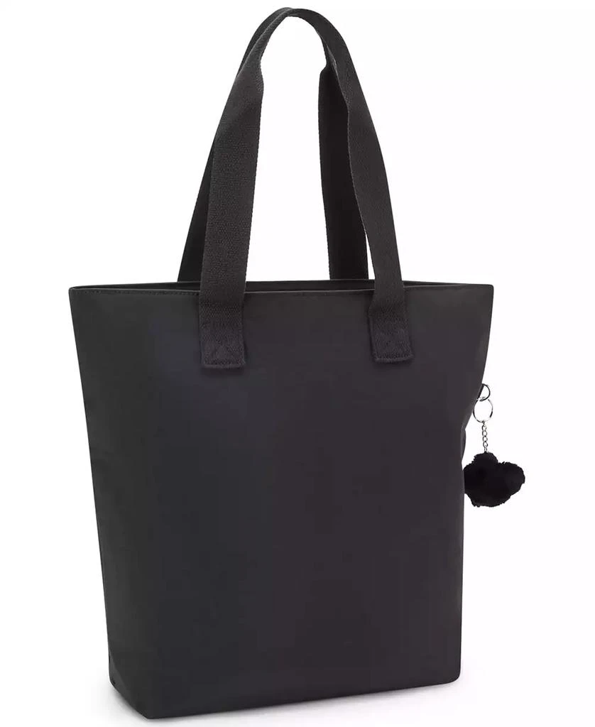 Kipling Hanifa 15" Laptop Tote 4