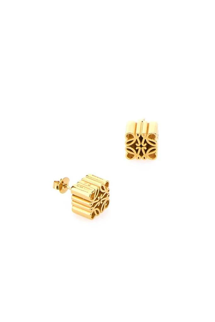 Loewe Loewe Earrings 2