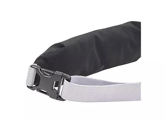 New Balance Performance Stretch Belt 4