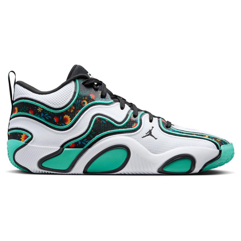 Shop Jordan Tatum 3 - Men's on Sale at BeyondStyle – Get 21