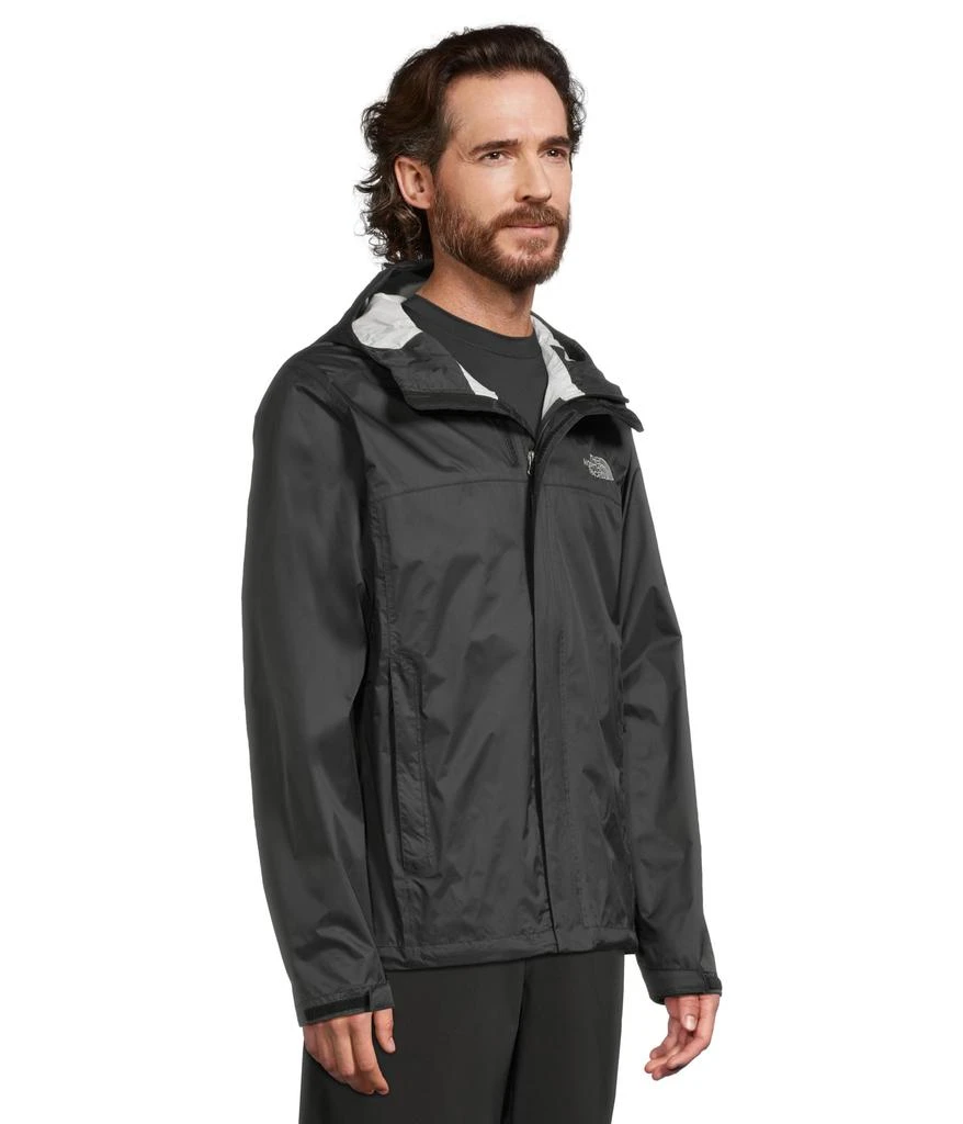 The North Face Venture 2 Jacket 2