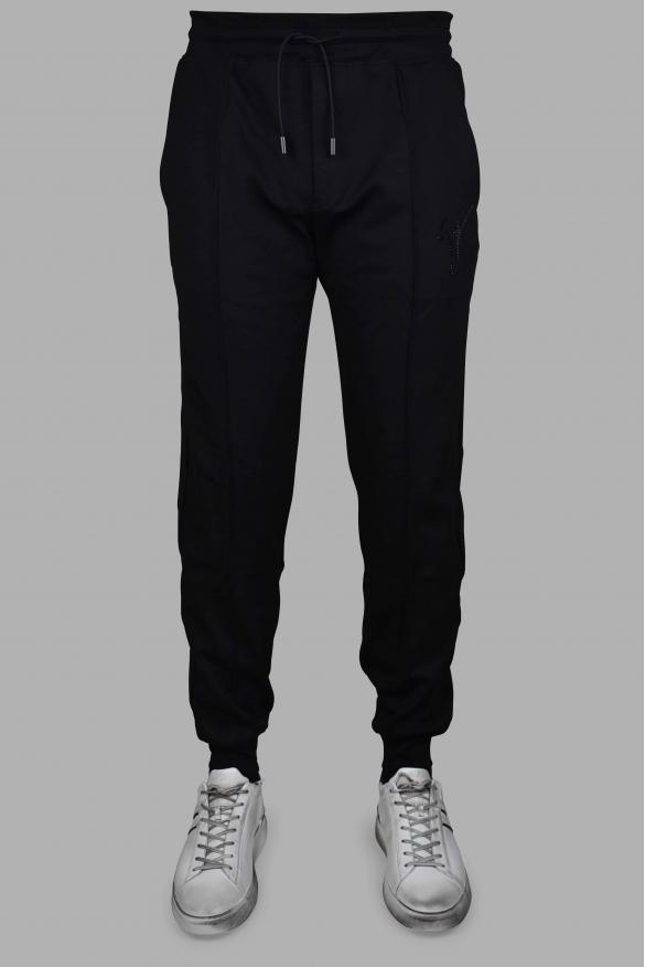 Giuseppe Zanotti Jogging pants