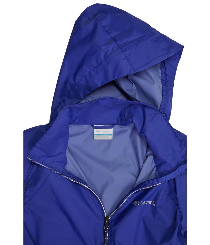 Columbia Switchback™ IV Jacket 2