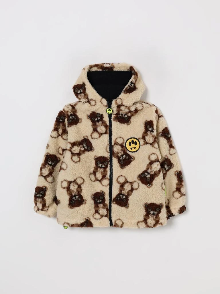 BARROW KIDS Jacket kids Barrow Kids