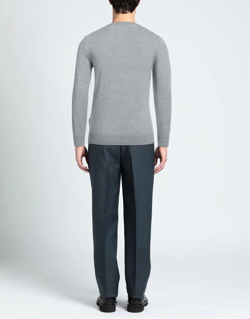 TAKESHY KUROSAWA Sweater 3
