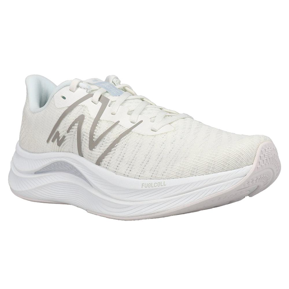 New Balance Fuel Cell Propel V4 Running Shoes