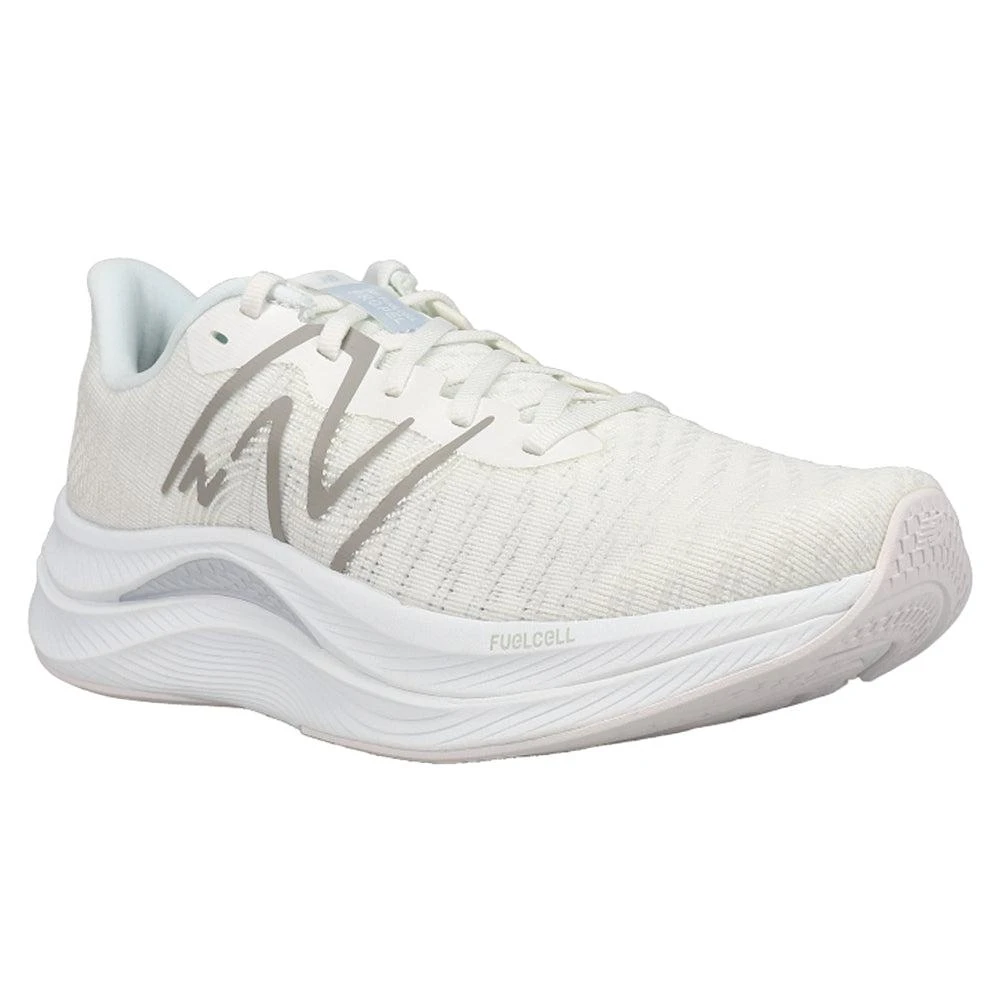 New Balance Fuel Cell Propel V4 Running Shoes 2