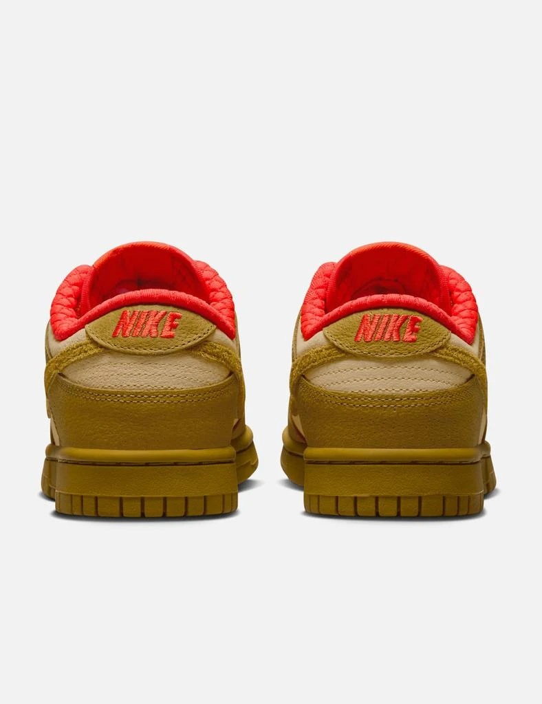 NIKE Nike Dunk Low 3