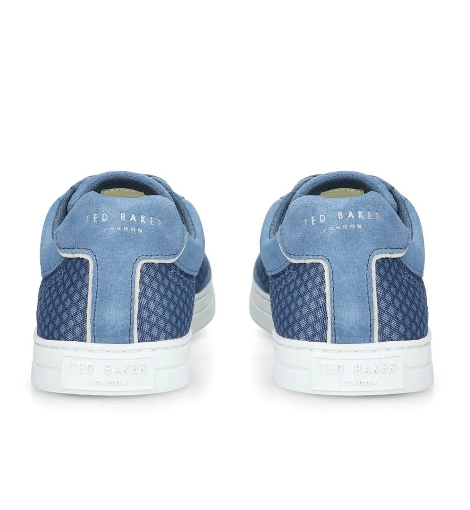 Ted Baker London MEN'S PHRANCO SNEAKER 3