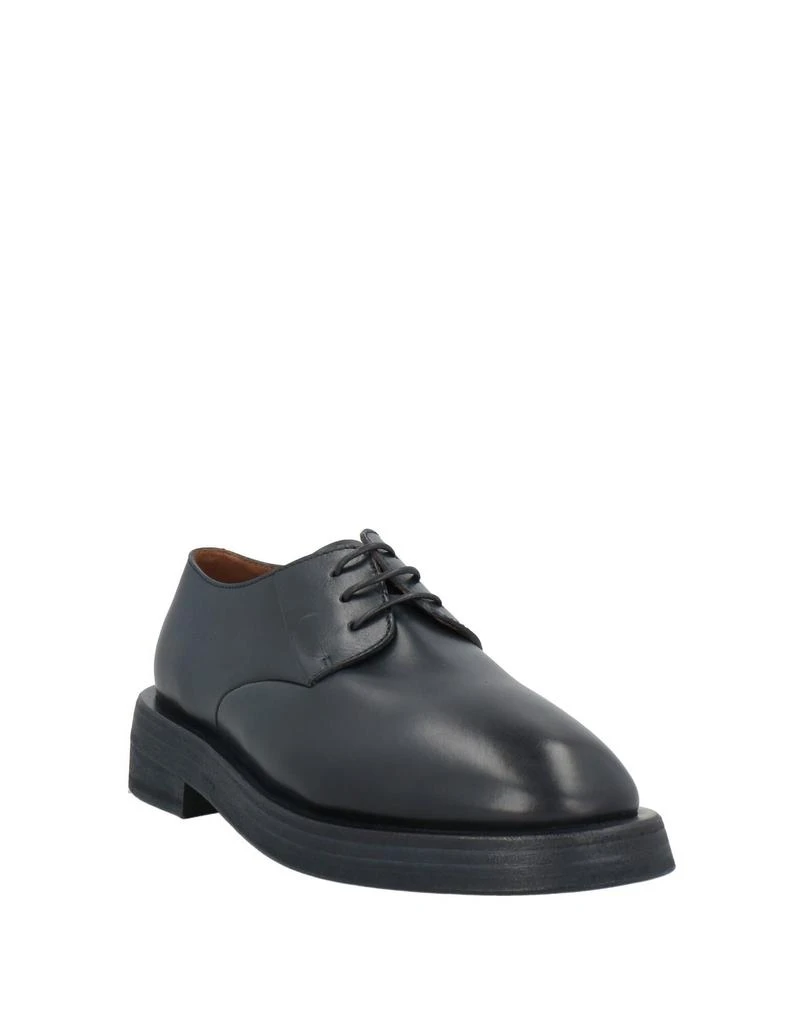 Marsèll Laced shoes 5