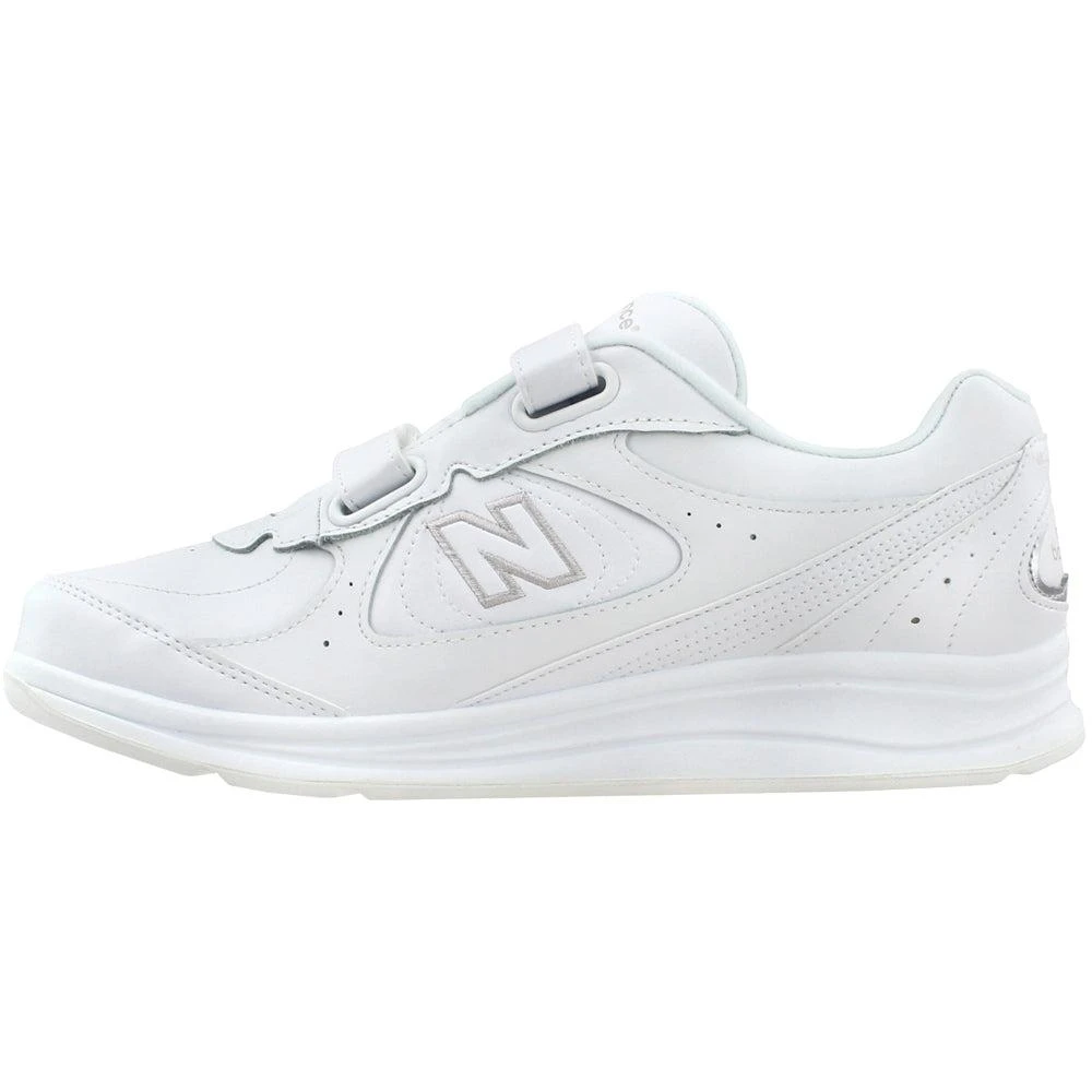 New Balance 577 Walking Shoes 4