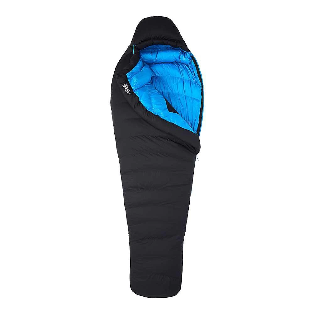 Marmot Paiju 10 Sleeping Bag 8