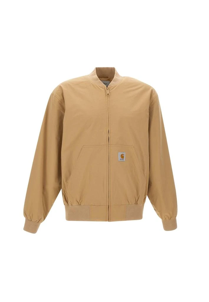 Carhartt active Bomber Dusty 1