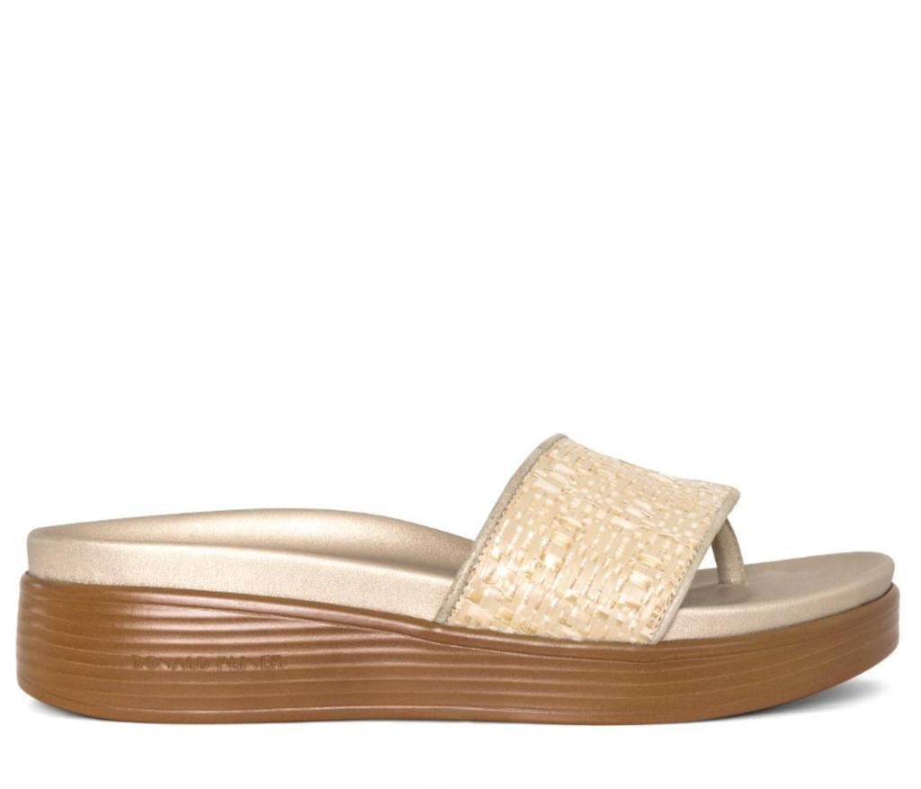 Donald Pliner Donald Pliner - Fifi Sandal