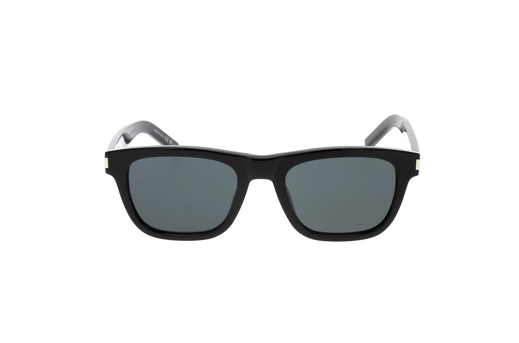 【送料&関税込】Off-White OERI13X VALDEZ SUNGLASSES Sunglass Off-White OERI13X VALDEZ SUNGLASSES Sunglasses - Accessories