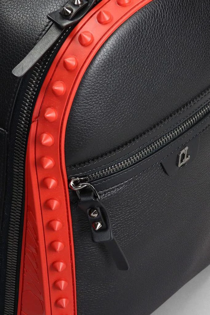 Christian Louboutin Christian Louboutin Backpack 4