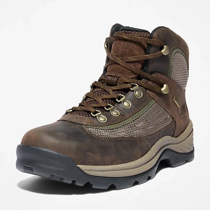 Timberland Plymouth Gore-Tex® Trail Hiker for Men in Brown 8