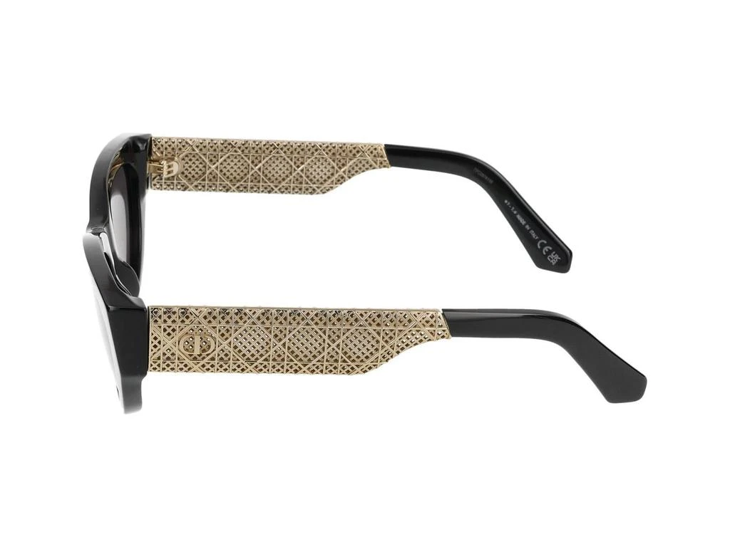 Dior Dior Sunglasses 3