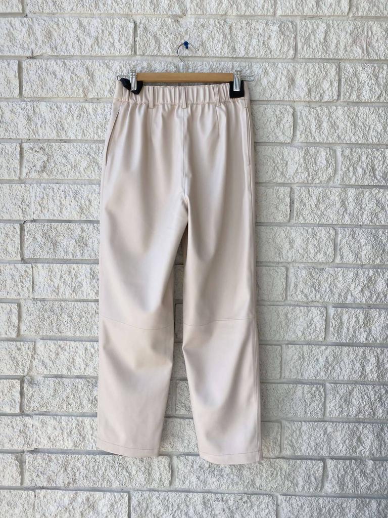 Brochu Walker Brochu Walker - STONE PANT