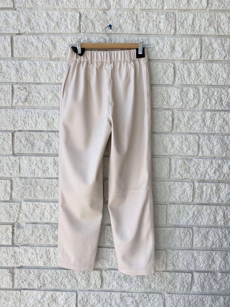 Brochu Walker Brochu Walker - STONE PANT 2
