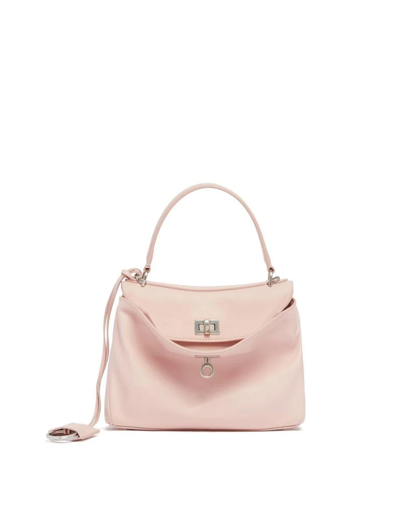 Balenciaga Rodeo Mini Handbag