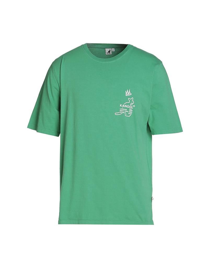 Kangol T-shirt
