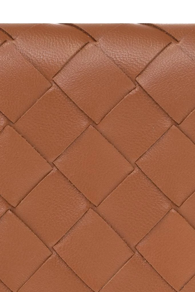 Bottega Veneta Card holder 5