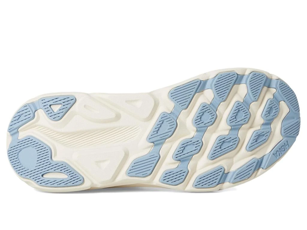 Hoka One One Clifton 9 3