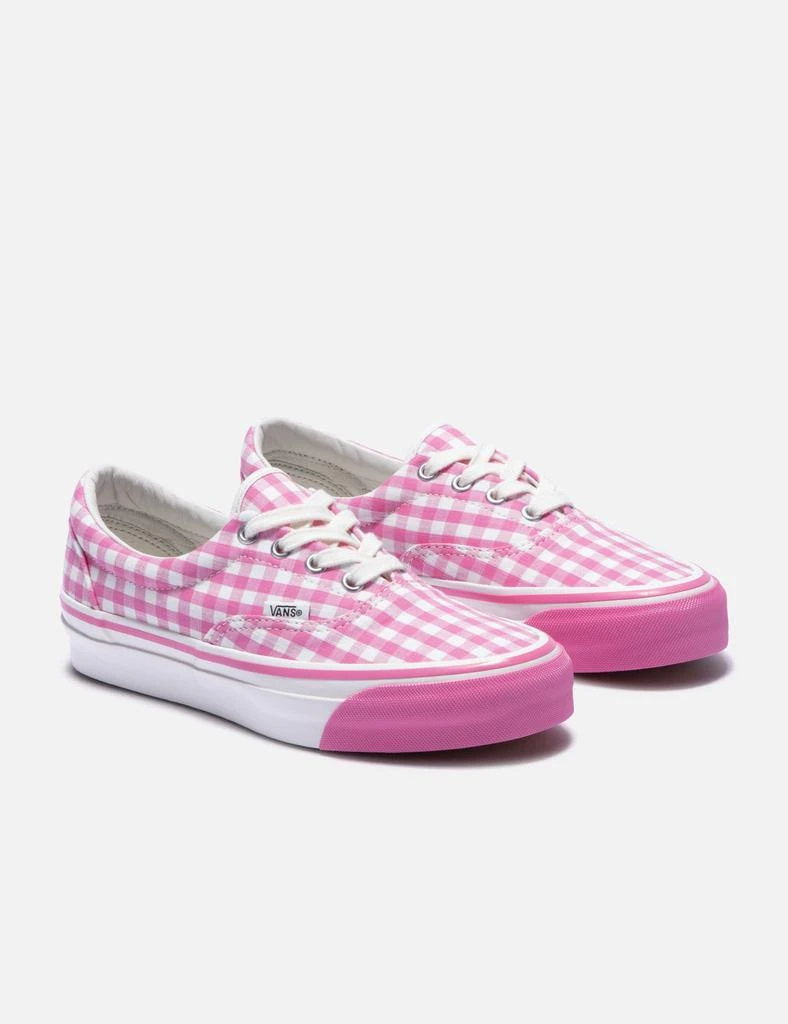 Vans Vans X Comme Des Garcons Girl Otw Era Reissue 95 4